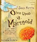 Once Upon a Marigold