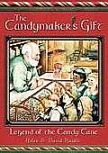 The Candymaker's Gift