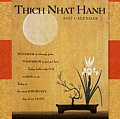 Cal07 Thich Nhat Hanh