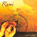 Cal07 Poetry Of Rumi Mini