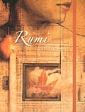Cal07 Rumi Engagement