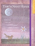 Cal07 Thich Nhat Hanh Engagement