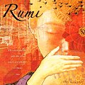 Cal08 Rumi