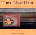 Cal08 Thich Nhat Hanh