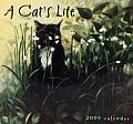 Cal09 Cats Life