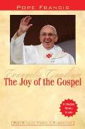 Joy of the Gospel Evangelii Gaudium