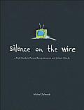 Silence on the Wire A Field Guide to Passive Reconnaissance & Indirect Attacks