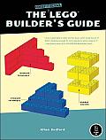 Unofficial Lego Builders Guide