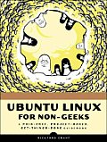 Ubuntu Linux For Non Geeks 1st Edition