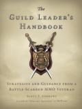 Guild Leaders Handbook