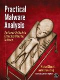 Practical Malware Analysis The Hands On Guide to Dissecting Malicious Software