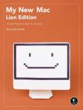 My New Mac Lion Edition