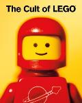 Cult of Lego