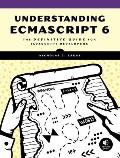 Understanding ECMAScript 6 The Definitive Guide for JavaScript Developers