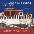 LEGO Architecture Idea Book