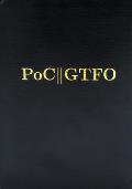 PoC or GTFO Volume 1