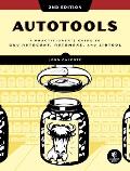 Autotools 2nd Edition