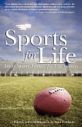 Sports for Life: Daily Sports Themes For Life Success