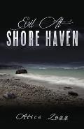 Evil at Shore Haven