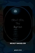 Abu'l ALA, the Syrian