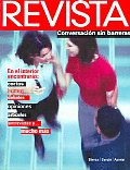 Revista Conversacion Sin Barreras