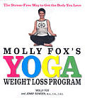 Molly Foxs Yoga Weight Loss Program
