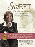 Sweet Expectations Michele Hoskins Recip