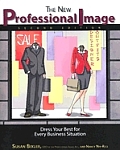 New Professional Image 2nd Edition