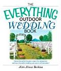 Everything Outdoor Wedding Book Choose
