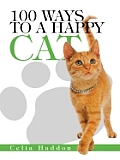 100 Ways To A Happy Cat