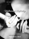 Undressing Infidelity Why More Wives Are