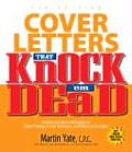 Cover Letters That Knock Em Dead