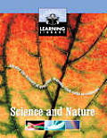 Science & Nature Uncover The Mystery O