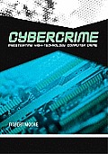 Cybercrime Investigating High Technology