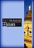 Out Traveler Atlanta