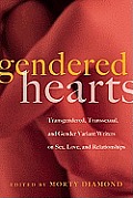 Gendered Hearts