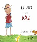 33 Uses For Dad