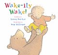Wakeity Wake