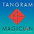 Tangram Magician