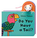 Do You Have A Tail