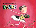 Dictionary Of Dance