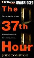 37th Hour