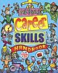 Young Persons Career Skills Handbook