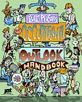 Young Persons Occupational Outlook Handbook