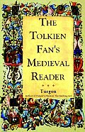 Tolkien Fans Medieval Reader