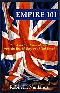 End Of The British Empire