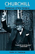 Churchill Statesman Of The Century