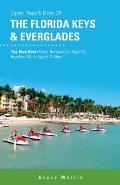Best of the Florida Keys & Everglades: Volume 5