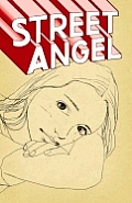 Street Angel The Princess Of Poverty