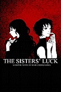 The Sisters Luck